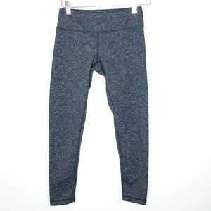 Zella | Gray Leggings